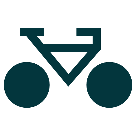 Lucidlink Test AI Help Center home page